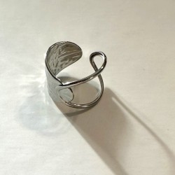 Δαχτυλίδι retro