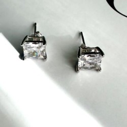 Σκουλαρίκια drip 