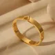 Victory bracelet