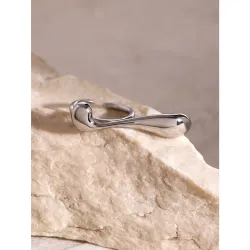 Δαχτυλίδι fluid