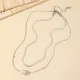 Marit necklace 