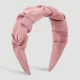Pink  Head-Band