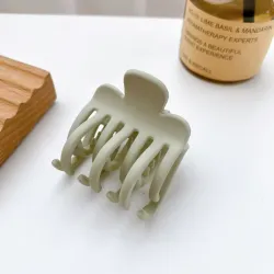 Pistachio   klamer