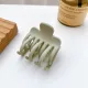 Pistachio   klamer