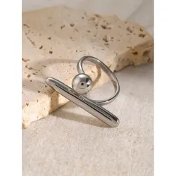 Δαχτυλίδι sphere