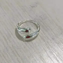 Δαχτυλίδι droplet