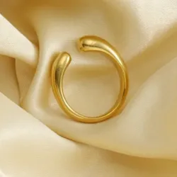 Δαχτυλίδι valence