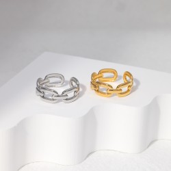 Δαχτυλίδι chain